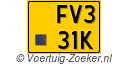 FV331K