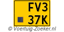 FV337K