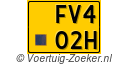 FV402H