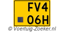FV406H