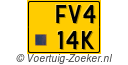 FV414K