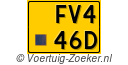 FV446D