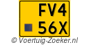 FV456X
