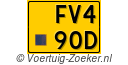 FV490D