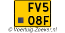 FV508F