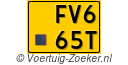 FV665T