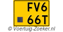 FV666T