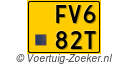 FV682T