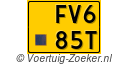 FV685T