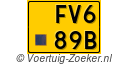 FV689B
