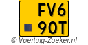 FV690T