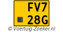 FV728G