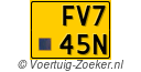 FV745N