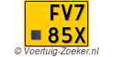 FV785X