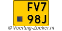 FV798J