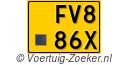 FV886X