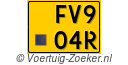 FV904R