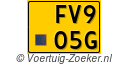 FV905G