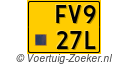 FV927L