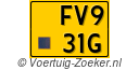 FV931G