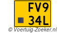 FV934L