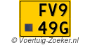 FV949G