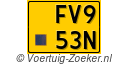 FV953N