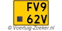FV962V
