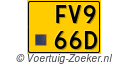 FV-966-D