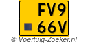FV966V
