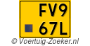 FV-967-L