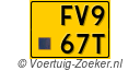 FV967T