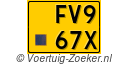 FV967X