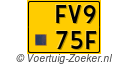 FV975F