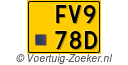 FV-978-D