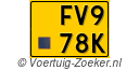 FV-978-K