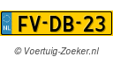 FVDB23