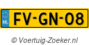 FVGN08