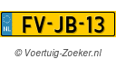 FVJB13