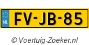 FV-JB-85