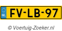 FVLB97