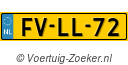 FVLL72