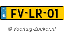 FVLR01
