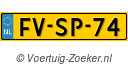 FV-SP-74