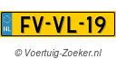 FVVL19