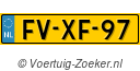 FV-XF-97