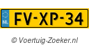 FVXP34