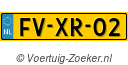FVXR02
