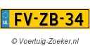 FVZB34