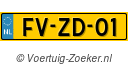 FVZD01